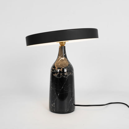 Eddy Work lamp Table Lamp