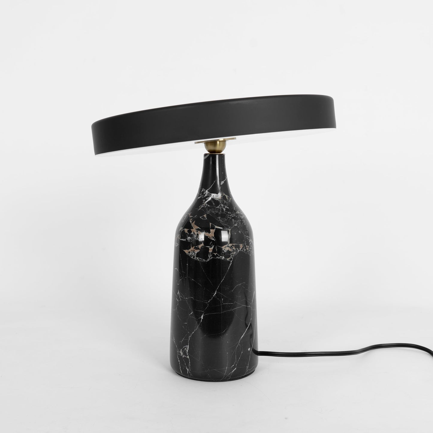 Eddy Work lamp Table Lamp