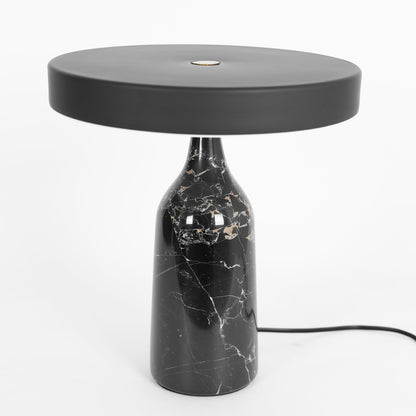 Eddy Work lamp Table Lamp