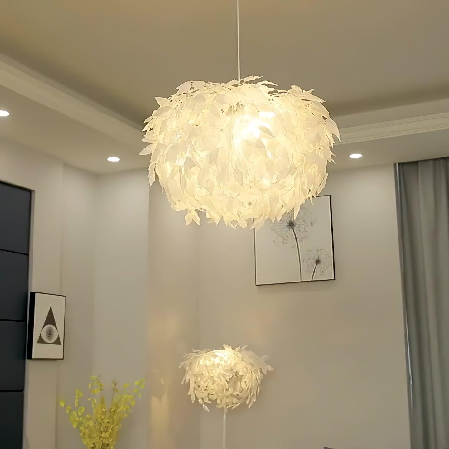 Edela Novelty Drop light Pendant Light