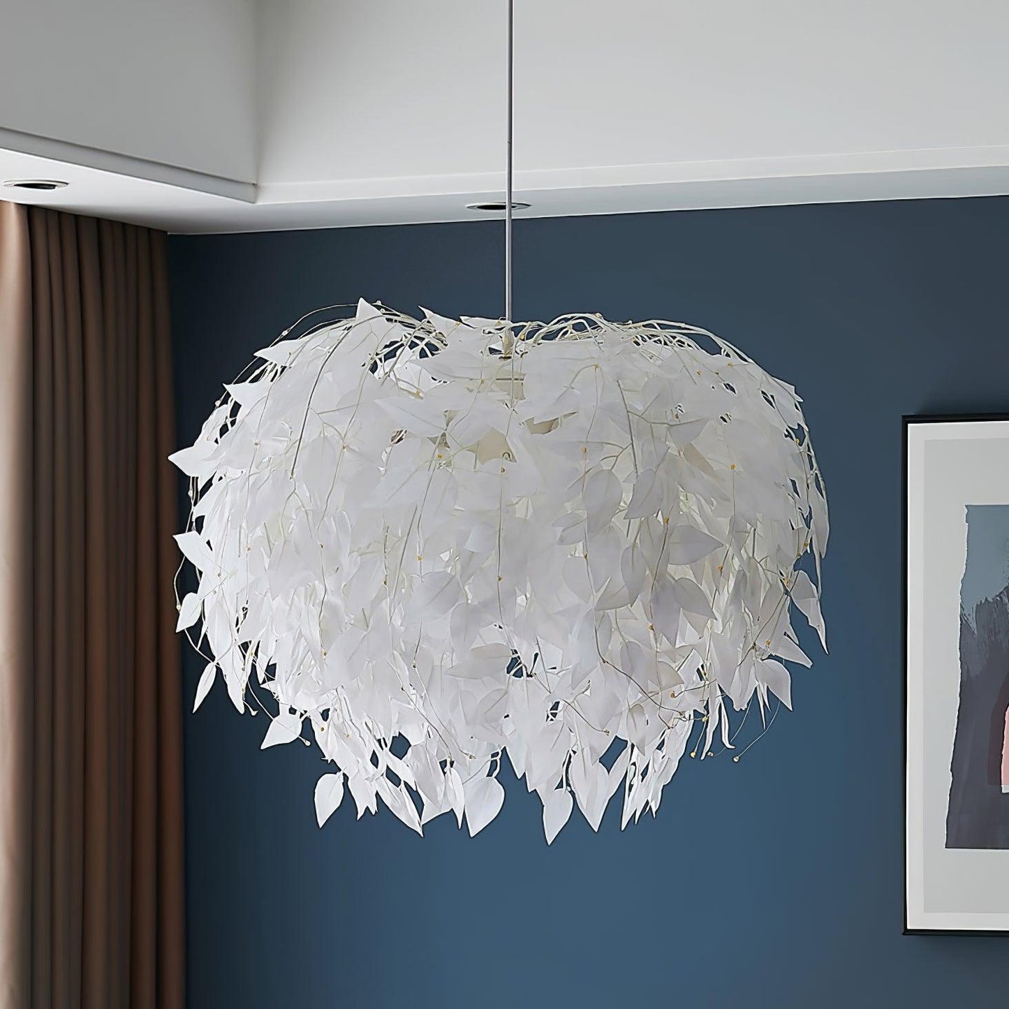 Edela Novelty Drop light Pendant Light