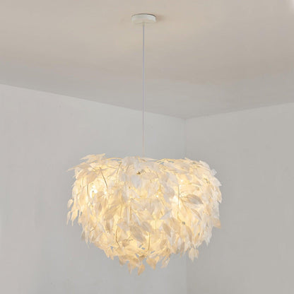 Edela Novelty Drop light Pendant Light