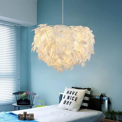 Edela Novelty Drop light Pendant Light