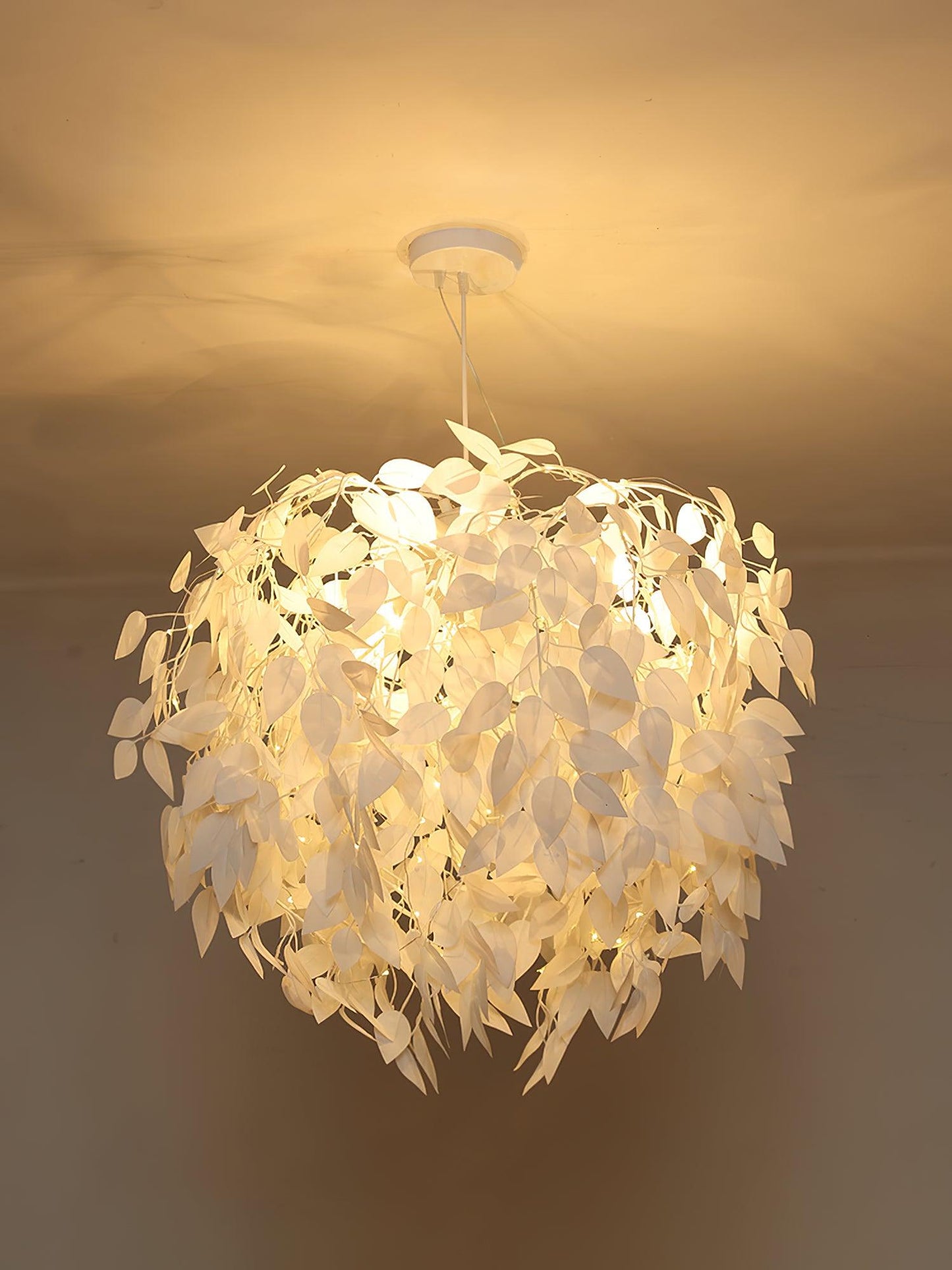 Edela Novelty Drop light Pendant Light