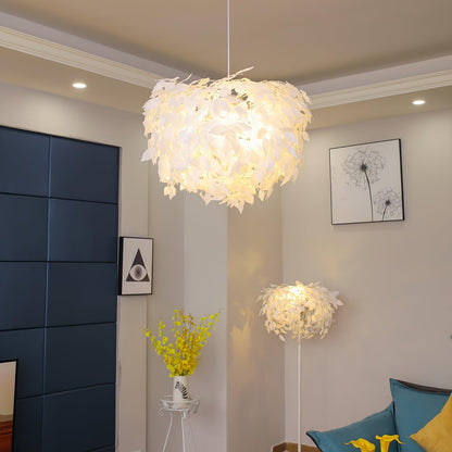 Edela Novelty Drop light Pendant Light