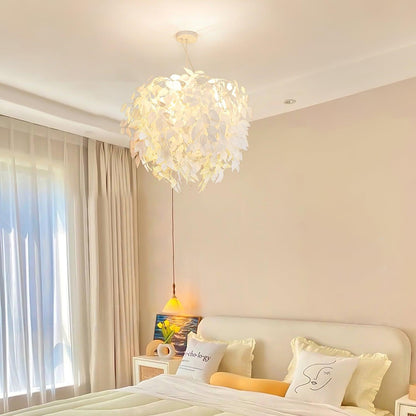 Edela Novelty Drop light Pendant Light