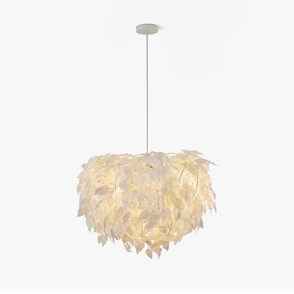 Edela Novelty Drop light Pendant Light