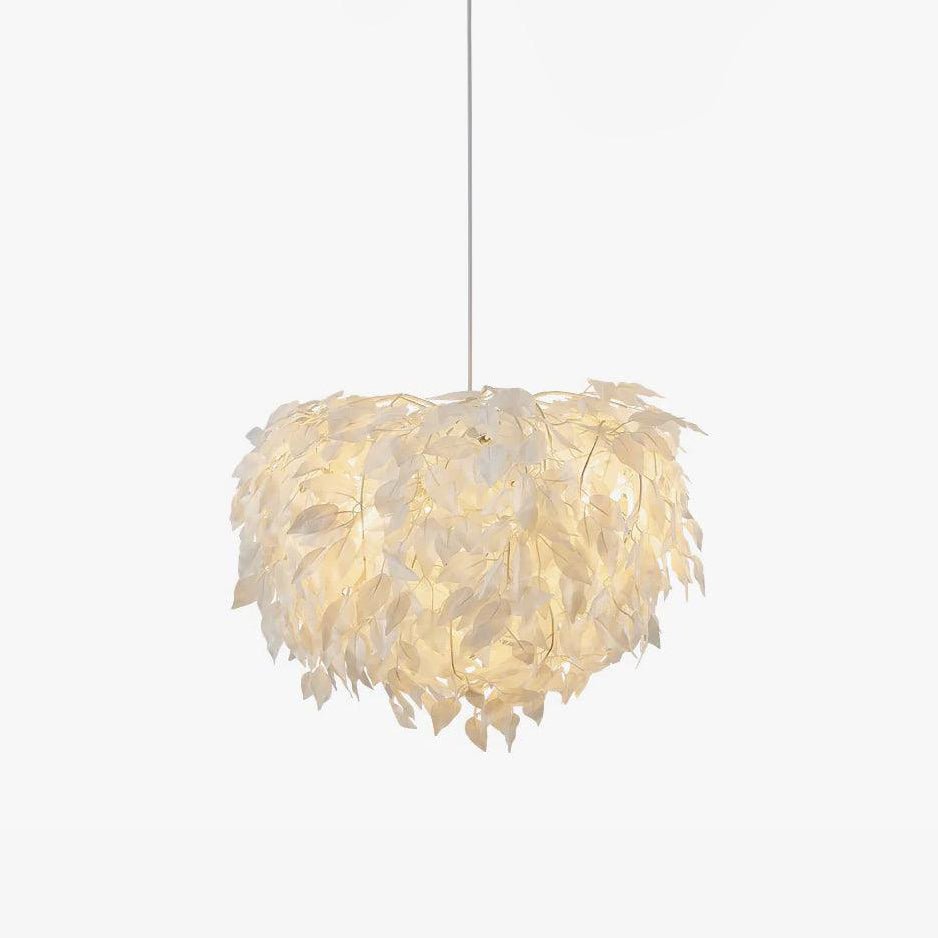 Edela Novelty Drop light Pendant Light