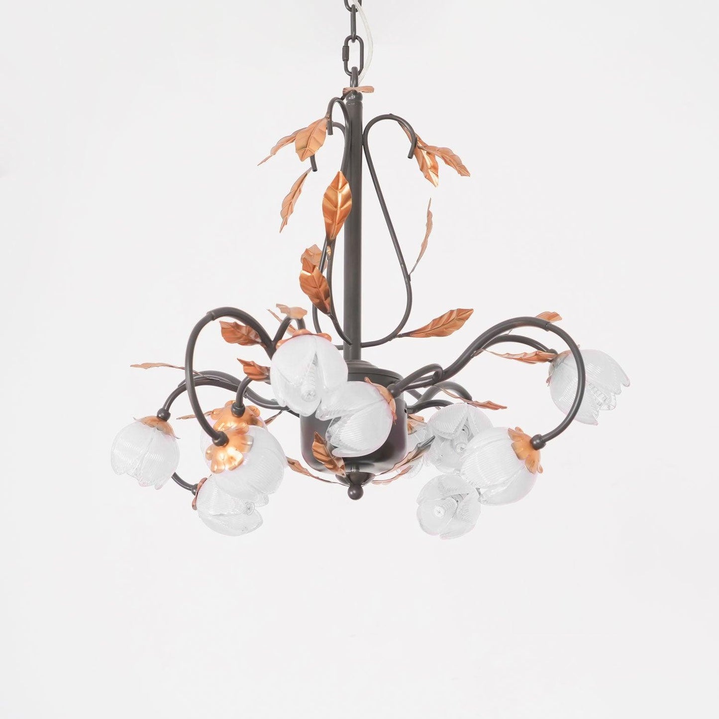 Eden's Blossom Pendant light Chandelier