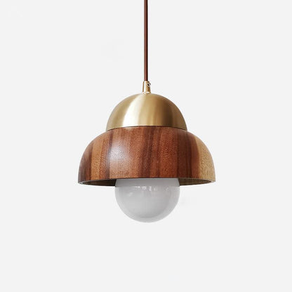 Edmund Droplight Pendant Light