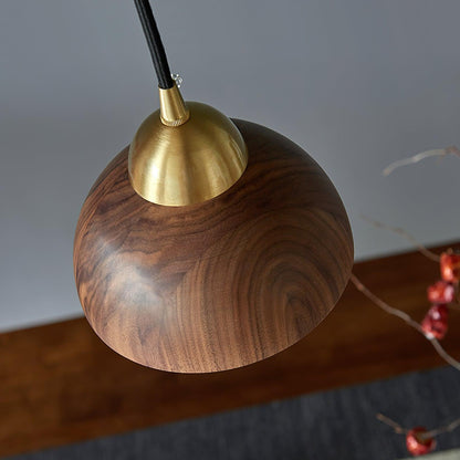 Edmund Droplight Pendant Light