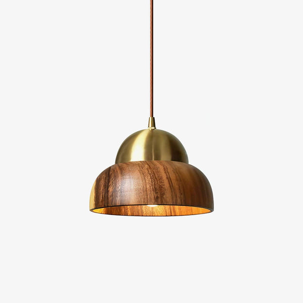 Edmund Droplight Pendant Light