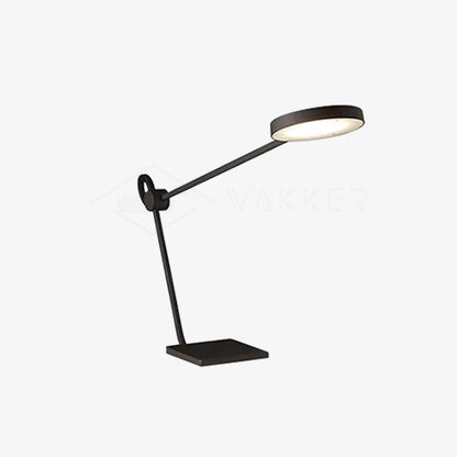 Eiko Side table lamp Table Lamp