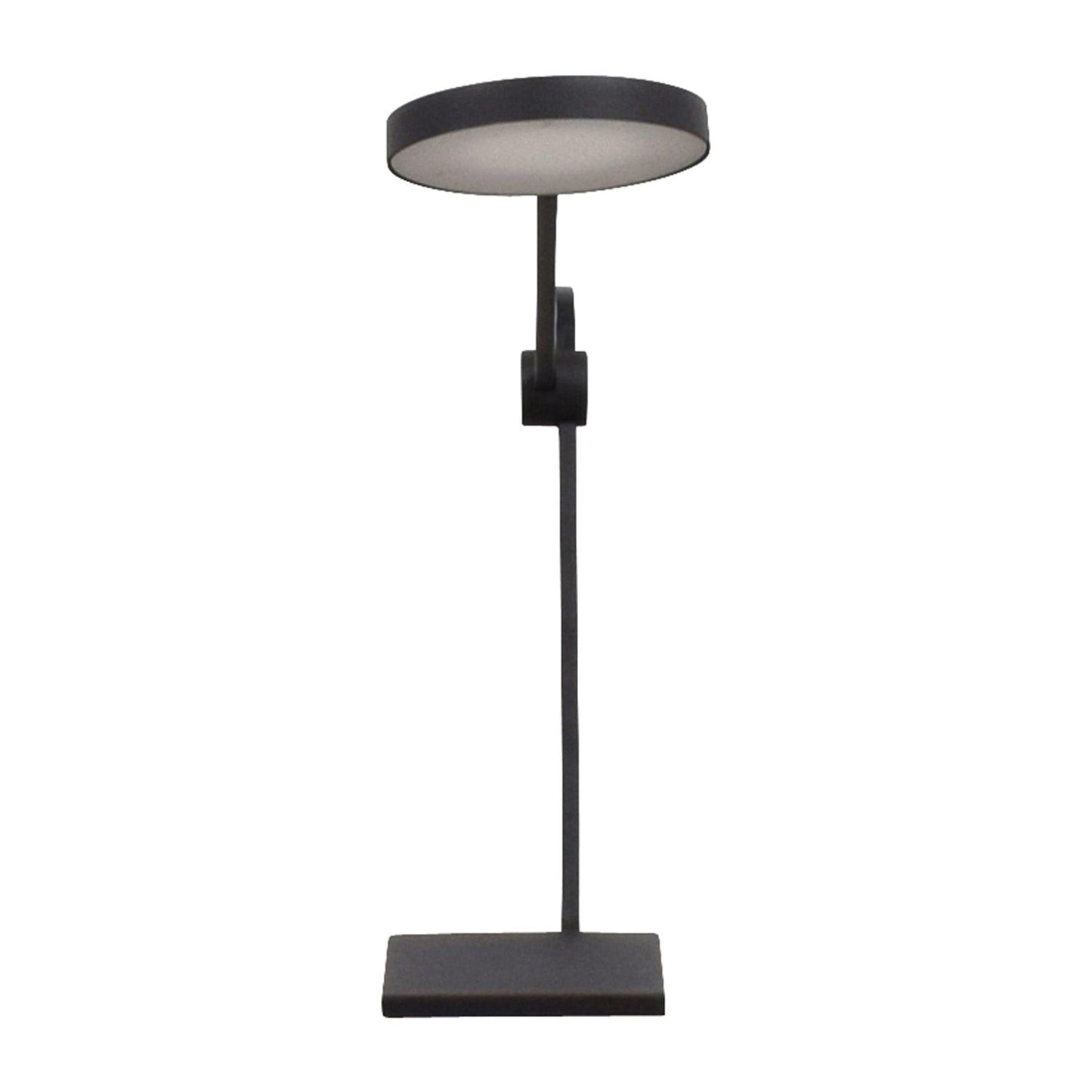 Eiko Side table lamp Table Lamp