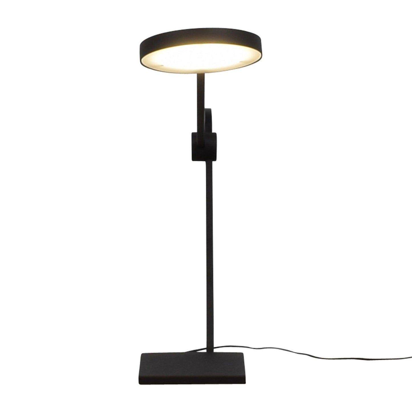 Eiko Side table lamp Table Lamp