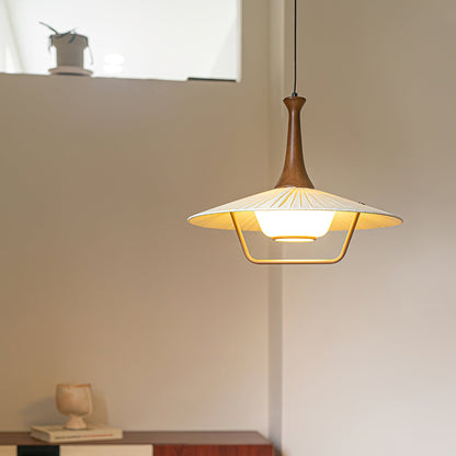 Eikon Hanging light Pendant Lamp