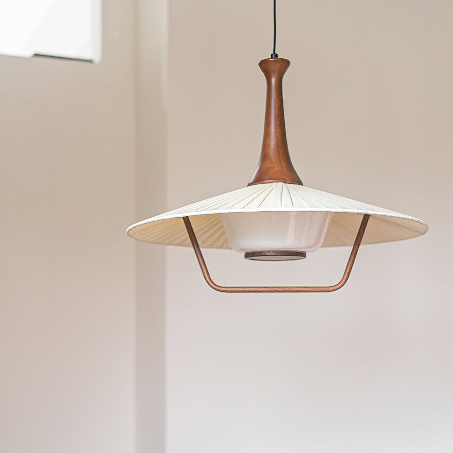 Eikon Hanging light Pendant Lamp