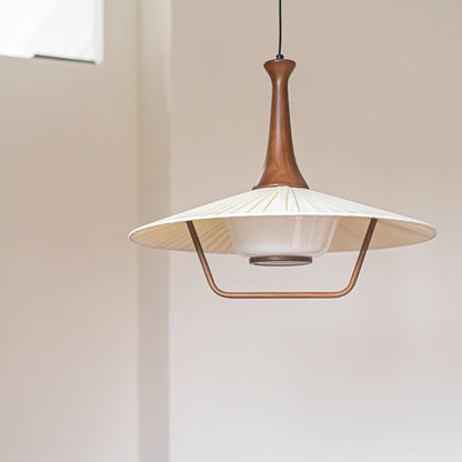 Eikon Hanging light Pendant Lamp