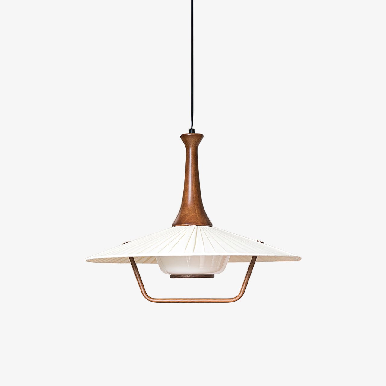 Eikon Hanging light Pendant Lamp