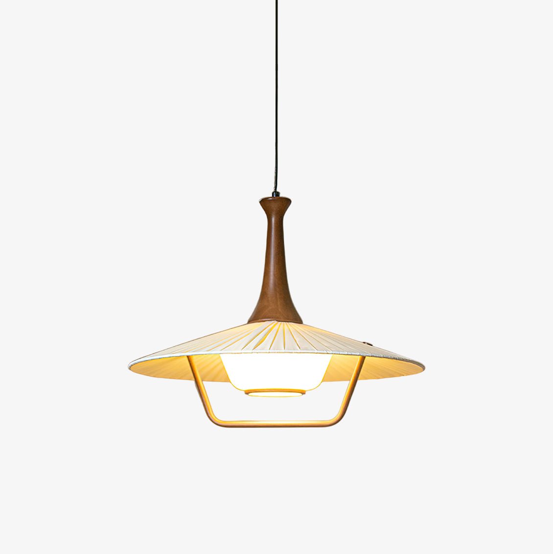 Eikon Hanging light Pendant Lamp