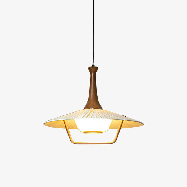 Eikon Hanging light Pendant Lamp