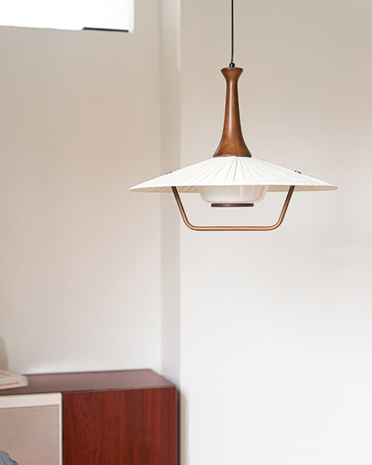 Eikon Hanging light Pendant Lamp