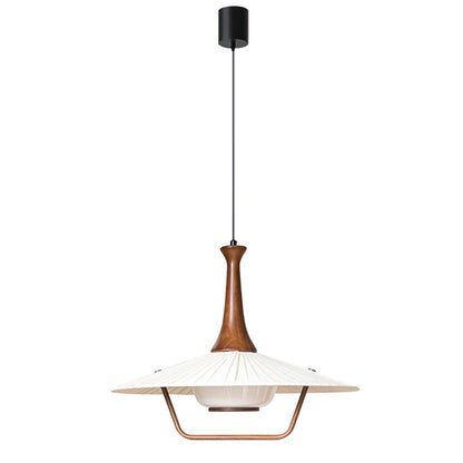 Eikon Hanging light Pendant Lamp