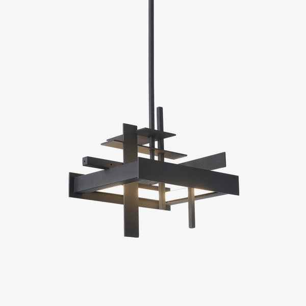 Eithne Planar Ceiling light fitting Pendant Light