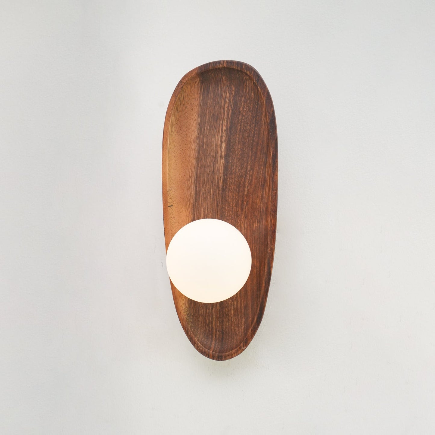 Eivor Wall light Wall Lamp