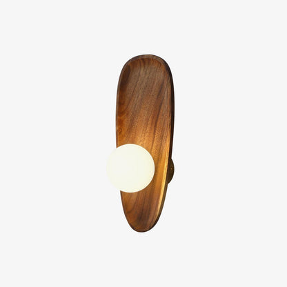 Eivor Wall light Wall Lamp