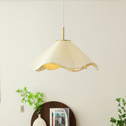 Elara Droplight Pendant Light