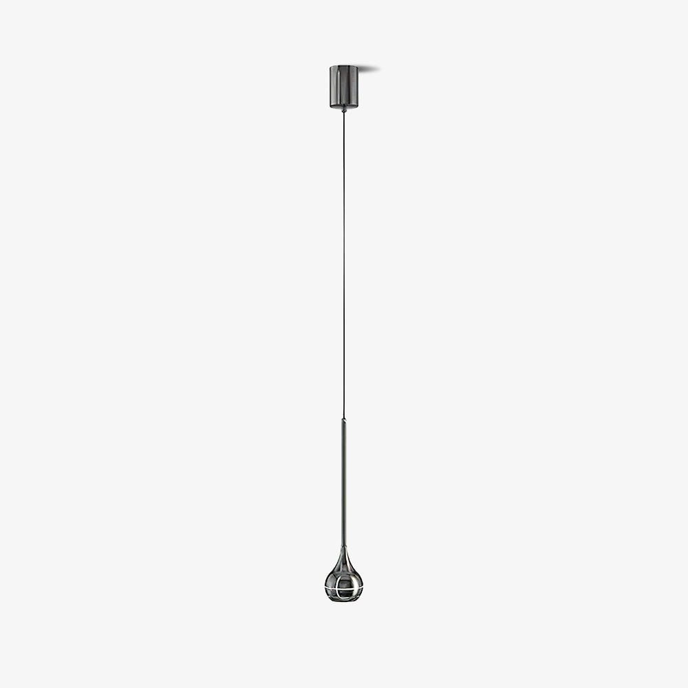 Elie Droplight Pendant Lamp