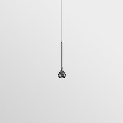 Elie Droplight Pendant Lamp