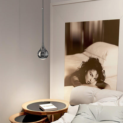 Elie Droplight Pendant Lamp