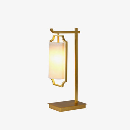 Elise Work lamp Table Lamp