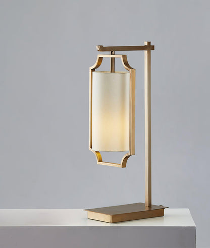 Elise Work lamp Table Lamp