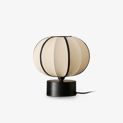 Ellos Portable lamp Table Lamp