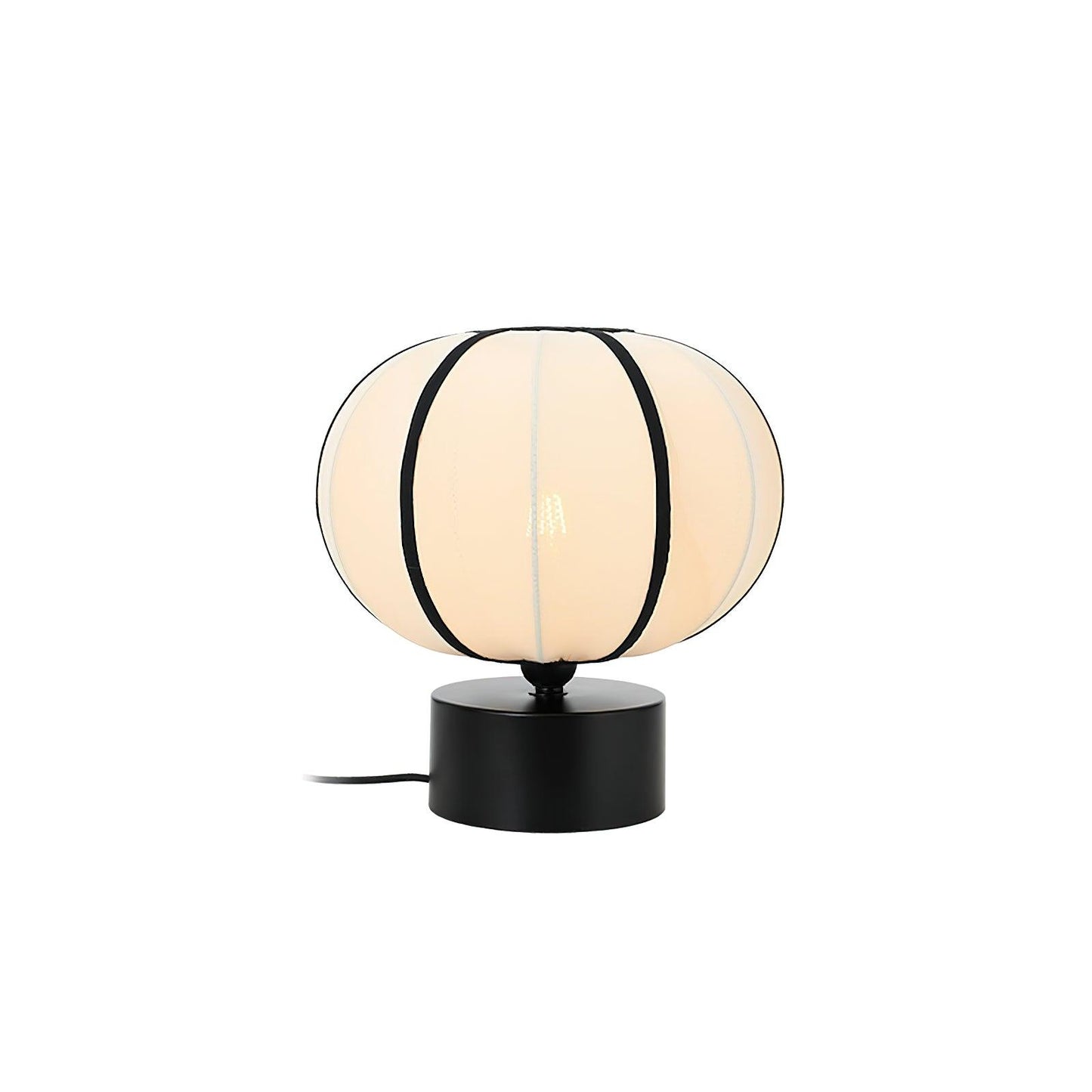 Ellos Portable lamp Table Lamp