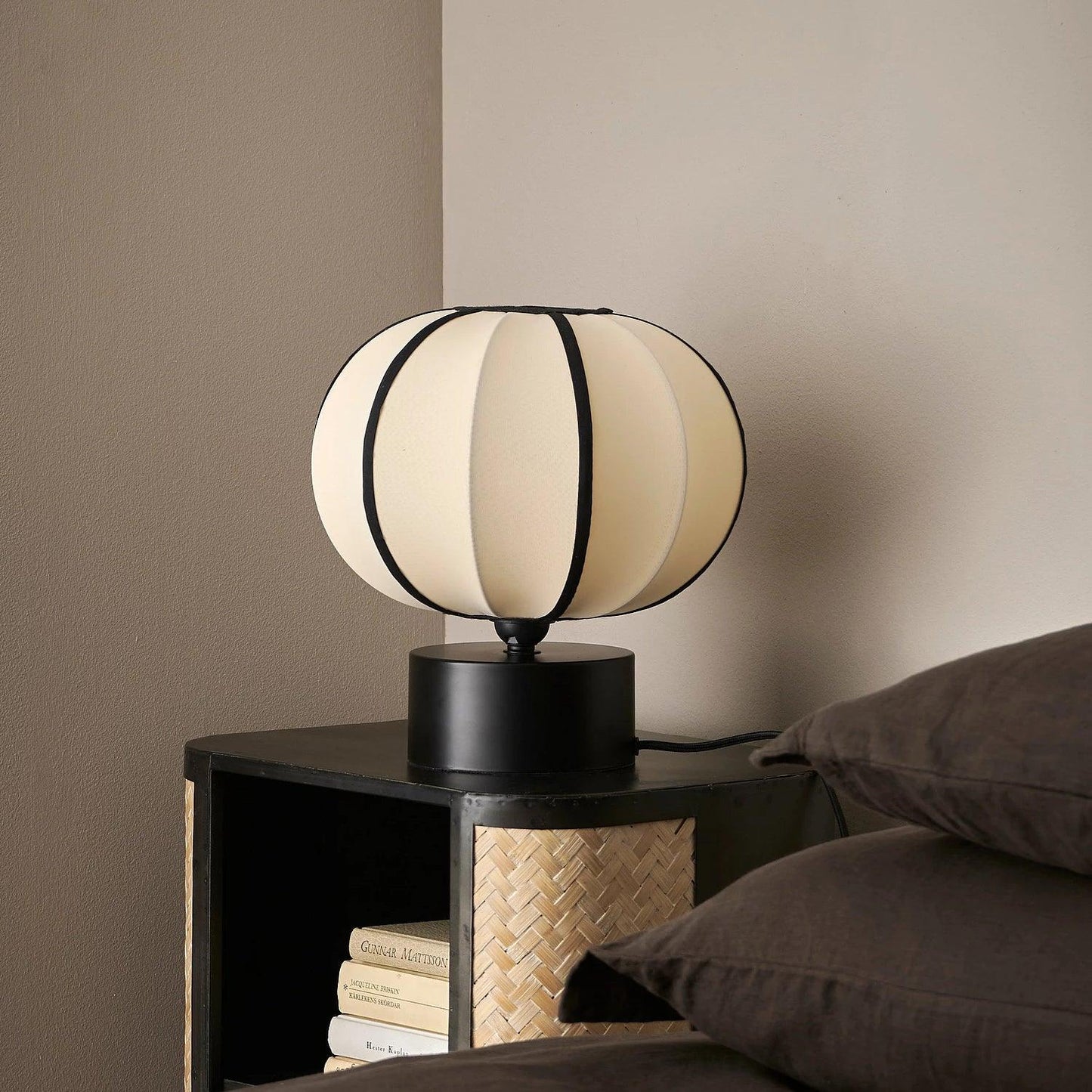 Ellos Portable lamp Table Lamp