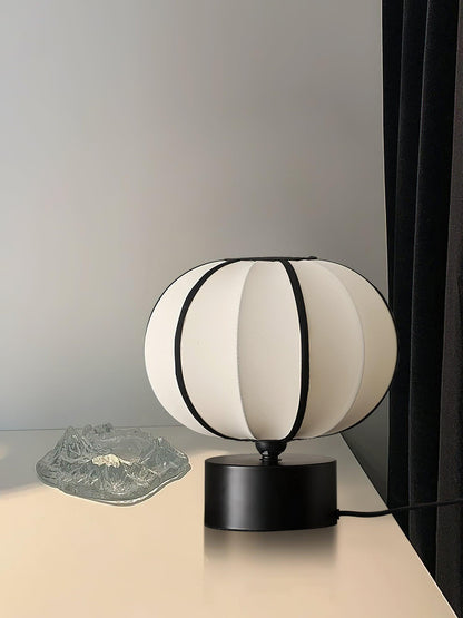 Ellos Portable lamp Table Lamp