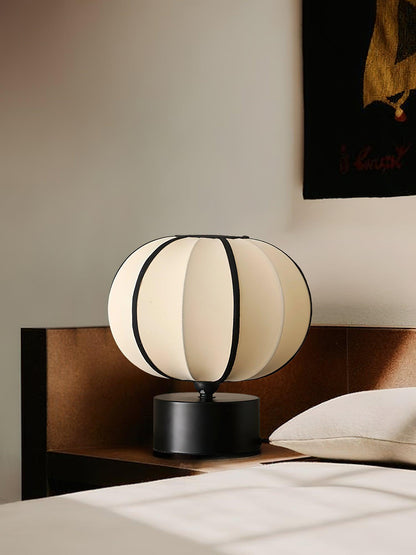 Ellos Portable lamp Table Lamp