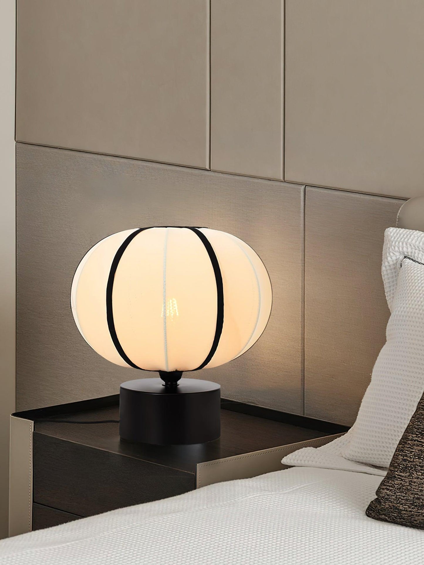 Ellos Portable lamp Table Lamp