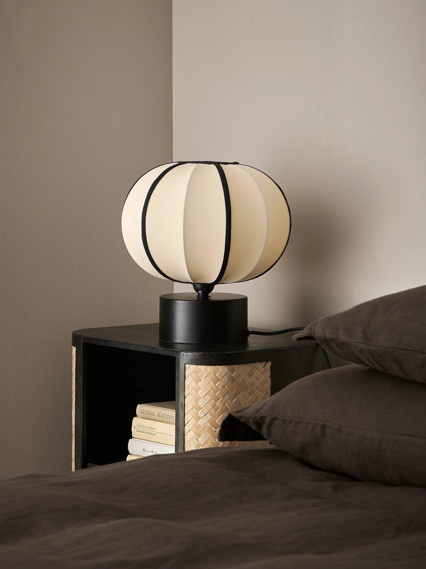 Ellos Portable lamp Table Lamp