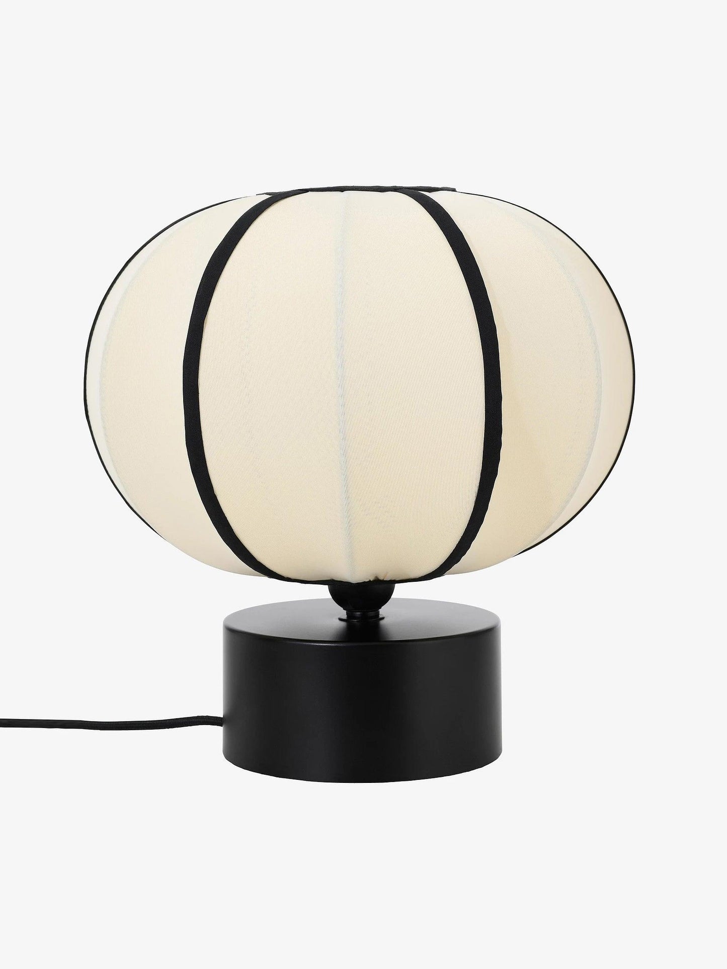 Ellos Portable lamp Table Lamp