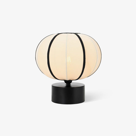 Ellos Portable lamp Table Lamp