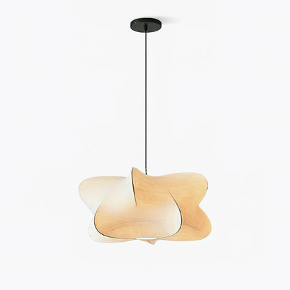 Elysia Hanging light Pendant Light