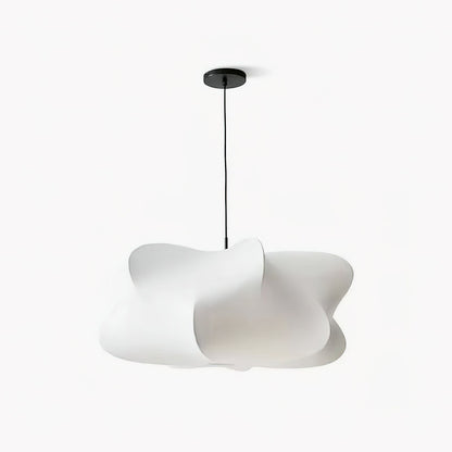 Elysia Hanging light Pendant Light