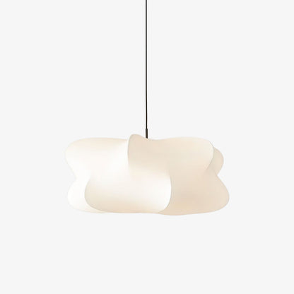 Elysia Hanging light Pendant Light