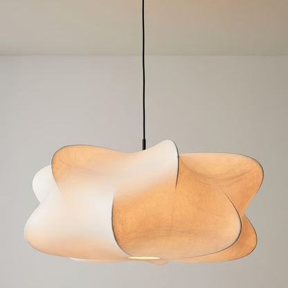 Elysia Hanging light Pendant Light