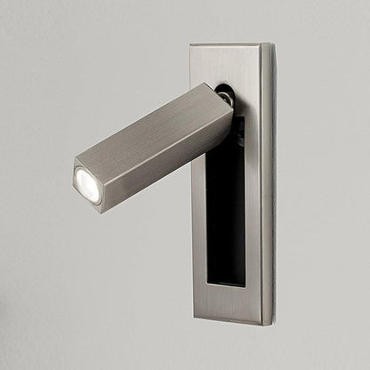 Embedded Bedside Lamp bracket Sconce